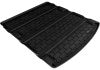 3D MAXpider M1AD0221309 ACE Cargo Liner - Black