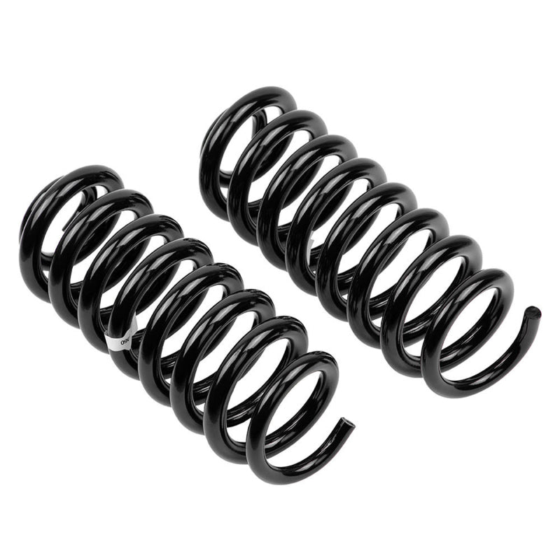 Old Man Emu 3060 ARB / OME Coil Spring Rear Jeep Wk2 R