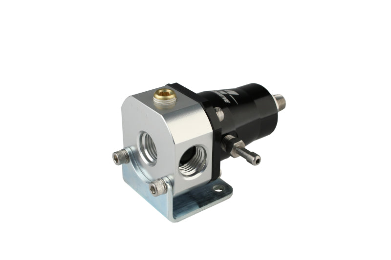 Aeromotive 13130 Regulator and Fitting Kit