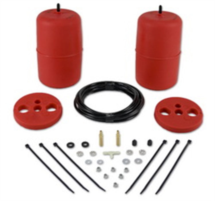 Air Lift 60732 ALF 1000 Air Spring Kits