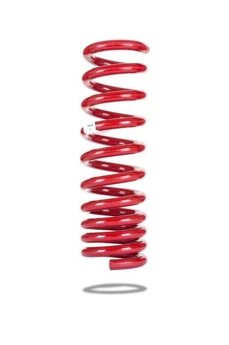 Pedders PED-7841 05-2012 Chrysler LX Heavy Duty Rear Coil Spring