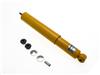 KONI 8210 1159Sport Koni Sport (Yellow) Shock 75-89 Porsche 911/ 912/ Carrera/ Torsion Bar Susp. - Rear