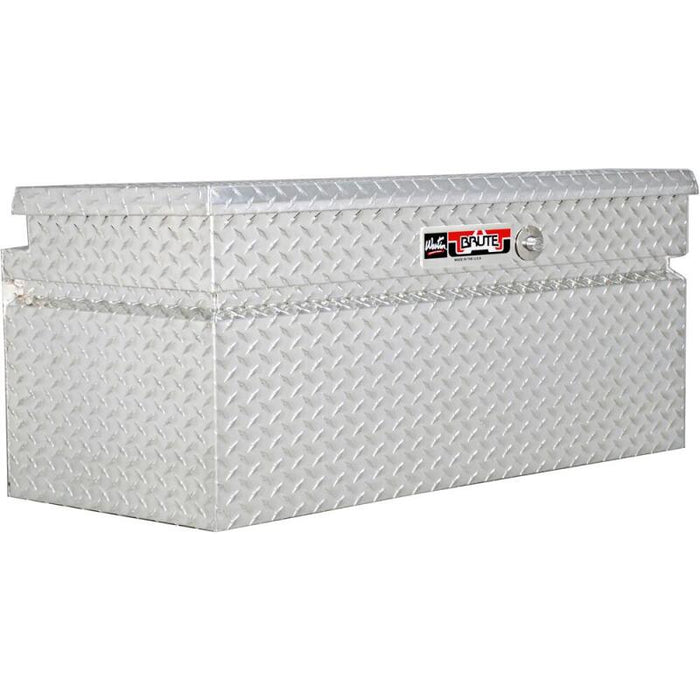 Westin 80-RB4919 /Brute 49in Commercial Class - Aluminum