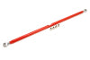 BMR Suspension MPHR003R BMR Panhard Rods