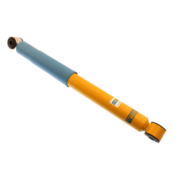 Bilstein 24-186582 B6 (HD) Series Monaco Knight Front 46mm Monotube Shock Absorber