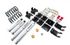 Belltech BT Lower Kit w SP Shocks 772SP