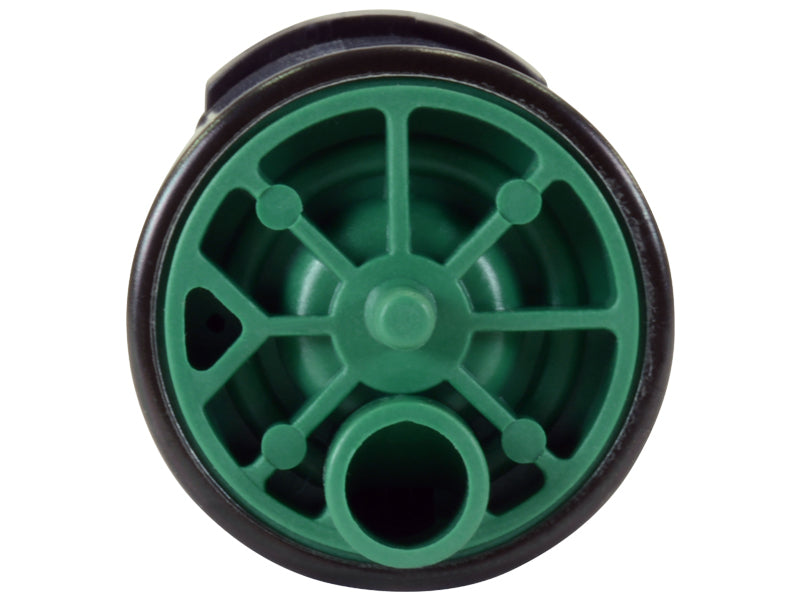 AEM 50-1225 AEM In-Tank Fuel Pumps