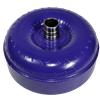 ATS Diesel ATS Other Torque Converter 302-915-9272