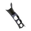 AutoMeter AM Pod Mounts 17323
