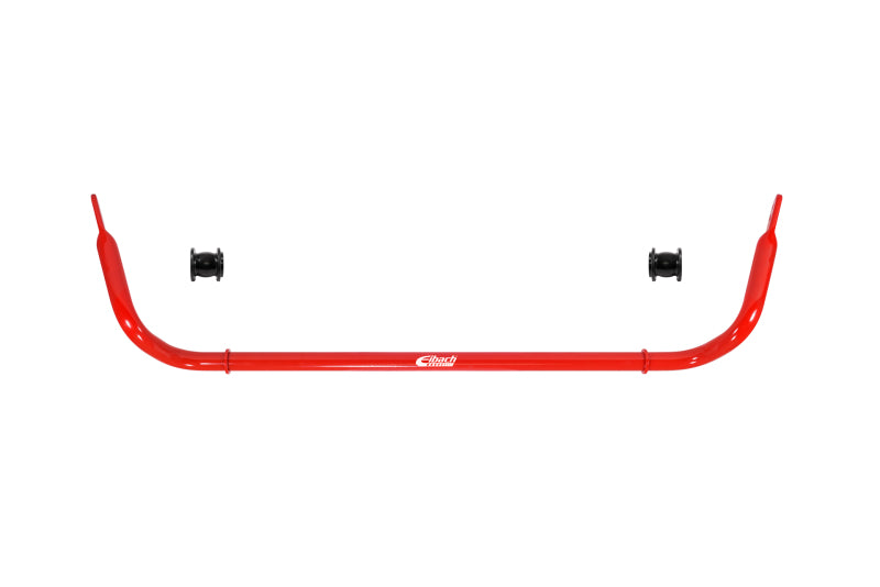 Eibach 4043.310 32mm Front Anti-Roll Kit for 00-09 Honda S2000