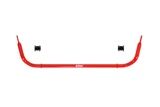 Eibach 4043.310 32mm Front Anti-Roll Kit for 00-09 Honda S2000