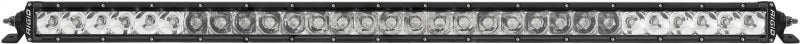 Rigid Industries 928314 28in SR-Series PRO - Spot/Flood Combo