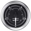 AutoMeter AM Chrono Gauges - 8153