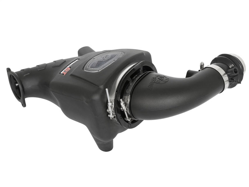 aFe 54-76106 AFE Momentum GT Cold Air Intakes