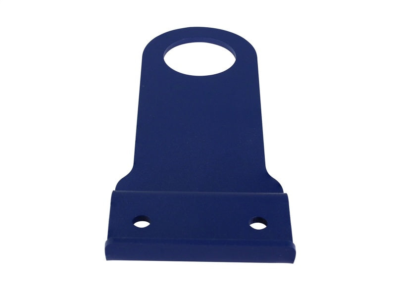 aFe 450-401005-L AFE Tow Hook