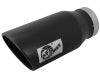 aFe 49t50702-b15 AFE Mach Force-Xp Exhaust Tip