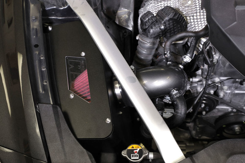 AEM Induction 21-867C AEM IND Cold Air Intakes