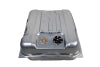 Aeromotive 18342 AER Fuel Tanks
