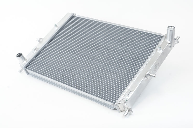 CSF 7074 2016+ Mazda Miata (ND) Radiator
