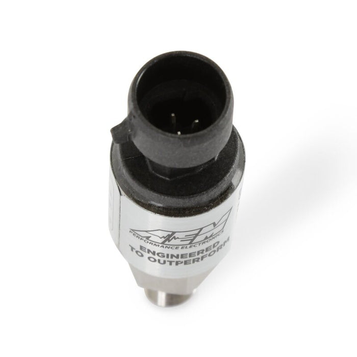 AEM 30-2130-75 AEM Gauge Components