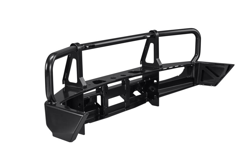 ARB 3438320 Combination Bar 09On Us Frontier (Fit Kit NOT Included)