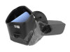 aFe 54-13085V AFE Magnum FORCE Stage-2 Cold Air Intakes