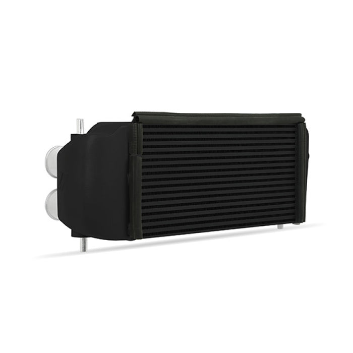 Mishimoto MMINT-F150-15BK 2016+ Ford F-150 2.7/3.5L Ecoboost Intercooler (I/C ONLY) - Black