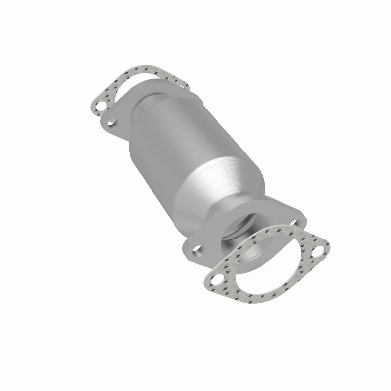 Magnaflow 51708 MagnaFlow Conv DF 10-12 Hyundai Genesis 3.8L