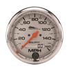 AutoMeter AM Pro-Cycle Gauges - 19356
