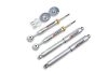 Belltech BT Street Performhock Set 9542