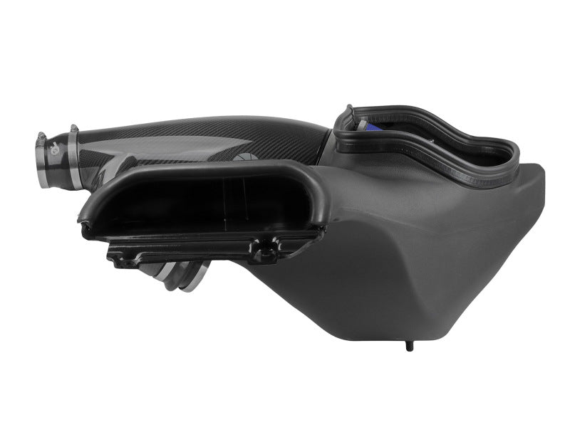 aFe 57-10010D AFE Track Series Intake
