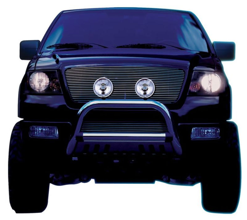 Hella 005750971 500 Series 12V H3 Fog Lamp Kit