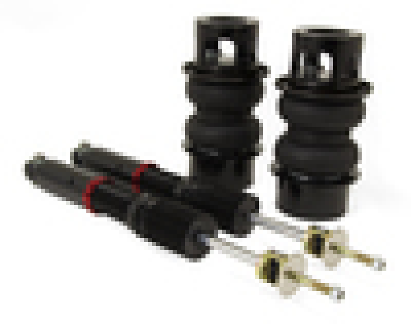 Air Lift 78665 ALF Performance Rear Kits