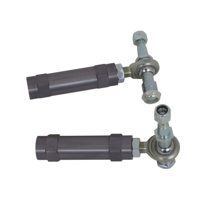 BBK 2561 79-93 Mustang Front Bump Steer Tie Rod End Kit