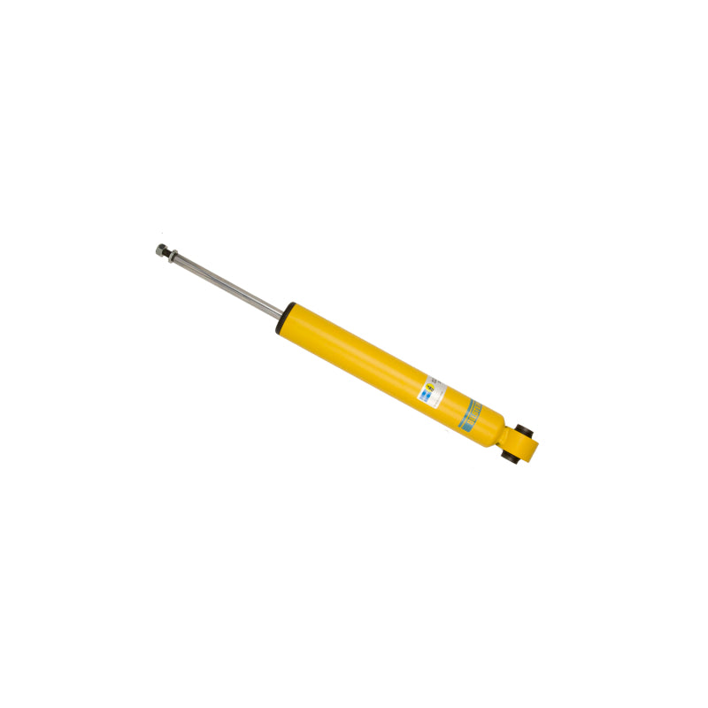 Bilstein 47-244412 B14 (PSS) 2015 Mini Cooper F56 Front & Rear Performance Suspension System