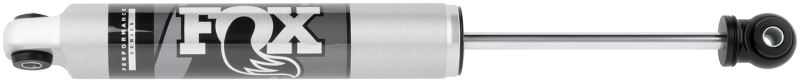 Fox Factory Inc FOX985-24-173 Stabilizer 2.0 IFP 18-On Jeep JL