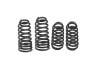 Belltech BT Lowering Kit w/o Shocks 928