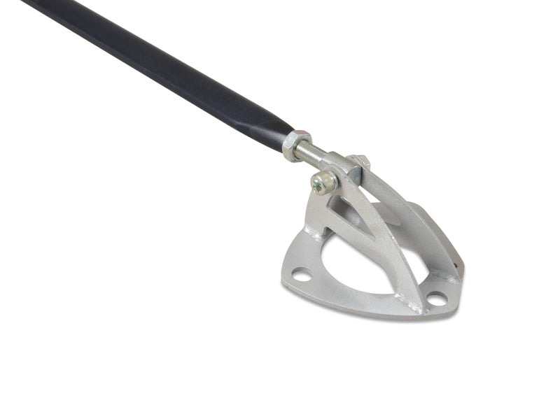 Whiteline KSB633 04-09 Mazda 3 BK Front Adjustable Strut Tower Brace