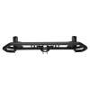 ARB 3640170B ARB Summit Raw RSTB