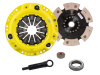 ACT TK2-XTR6 ACT XT/Race Clutch Kits