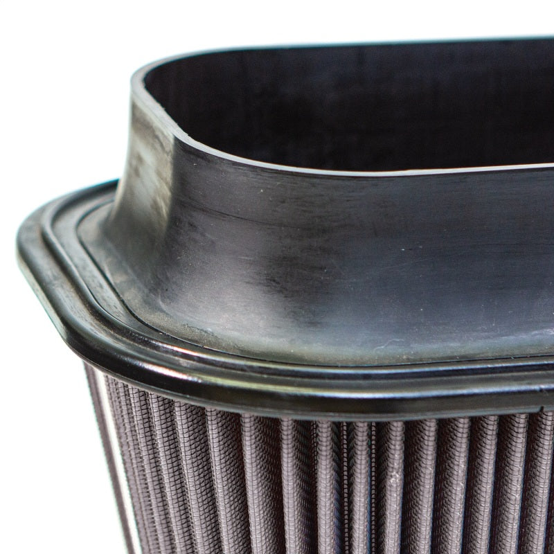Banks Power 41890-D 17-19 Ford F250/F350/F450 6.7L Ram-Air Intake System - Dry Filter