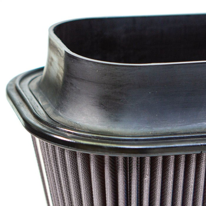 Banks Power 41890-D 17-19 Ford F250/F350/F450 6.7L Ram-Air Intake System - Dry Filter