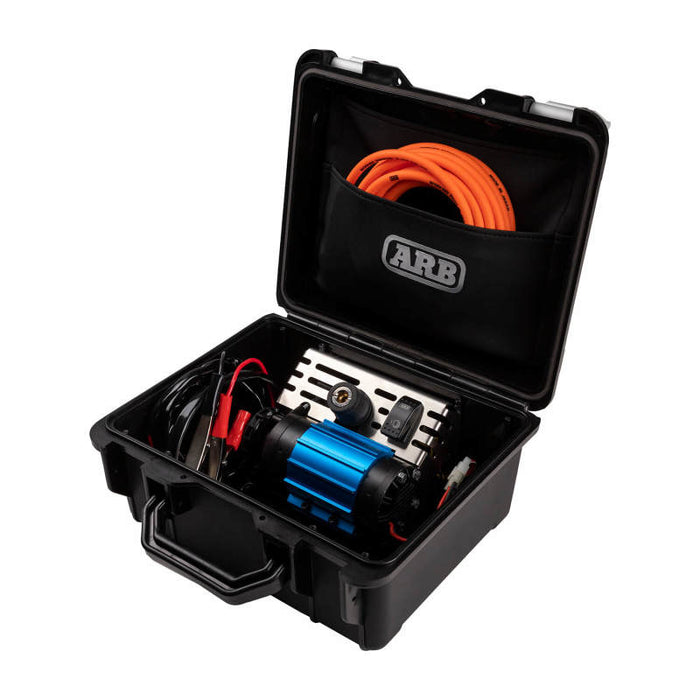ARB CKMP12V2 ARB Compressors