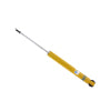 Bilstein 24-222181 BIL B6 Series Shocks