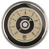 AutoMeter AM Cruiser AD Gauges 1195