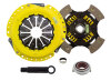 ACT AR1-XTG4 ACT XT/Race Clutch Kits