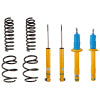 Bilstein 46-180841 BIL B12 Series Suspension Kits