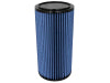aFe 70-50018 AFE ProHDuty Direct Filter