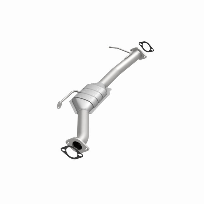 Magnaflow 24388 MagnaFlow Conv DF 93-95 Mazda RX7 1.3L