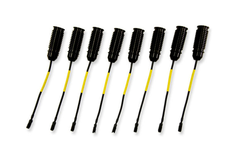 KW 68510213 Electronic Damping Cancellation Kit BMW 5series F10 Type 5L